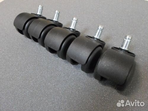 Ремонт офисных кресел