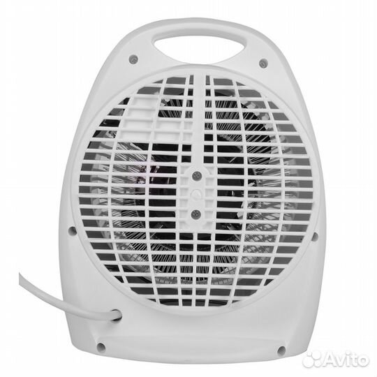 Тепловая завеса Ресанта твс-1 (2 кВт)