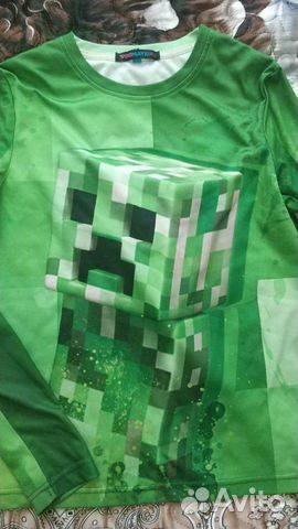 Продам толстовку