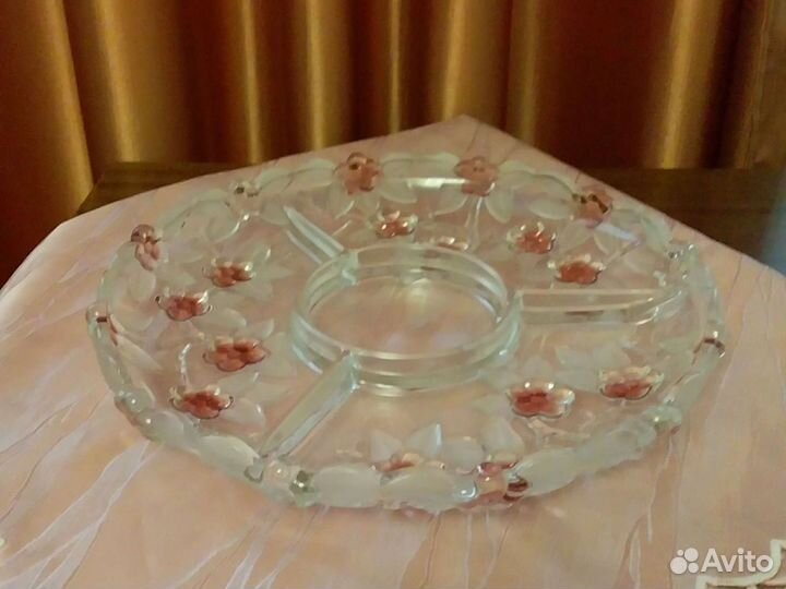 Посуда. Германия