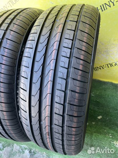 Pirelli Cinturato P7 225/55 R17 97W