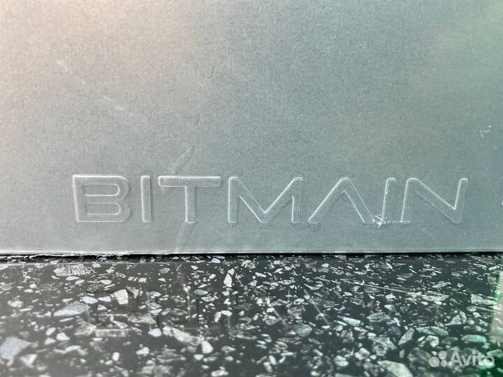 Блок питания apw12 (APW121215c)