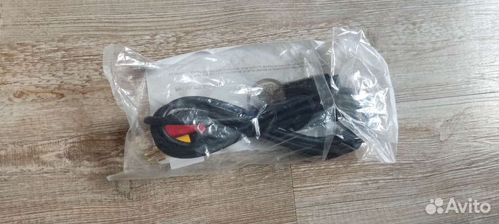 Аксессуары для xbox 360