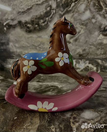 Статуэтка/фигурка