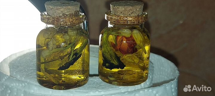 Таро,гадание,руны,магия,помощь,приворот