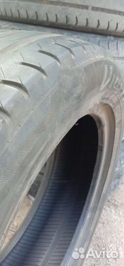 Viatti Strada Asimmetrico 205/55 R16