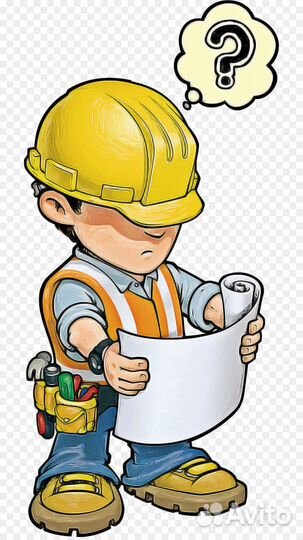 Мелко срочный ремонт квартир