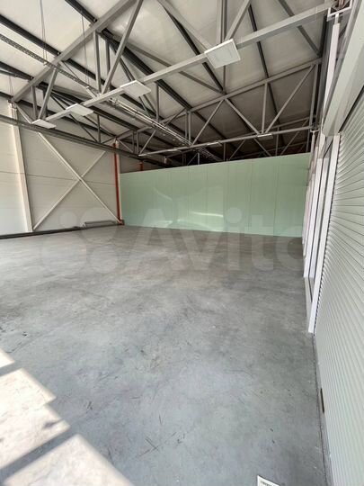 Свободного назначения, 142 м²