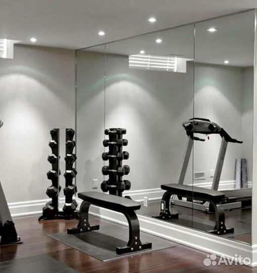 Стекло каменное