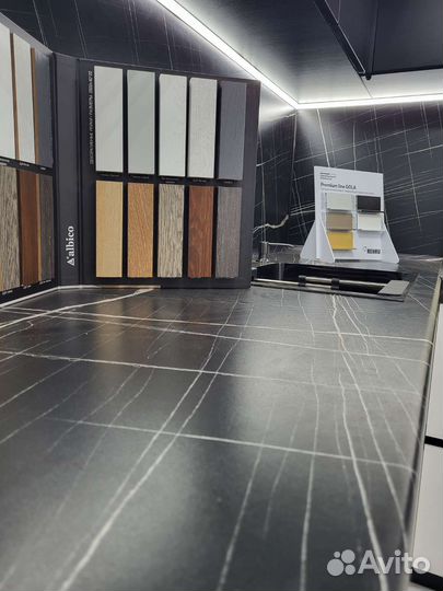 Менеджер по продажам корпусной мебели