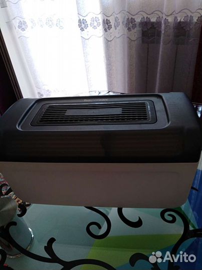 Умная хлебница Tapperware