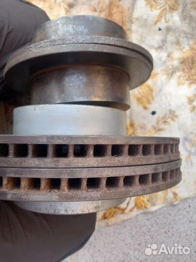 Toyota ланд крузер прадо 120