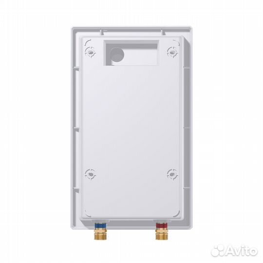 Thermex Topflow 10000