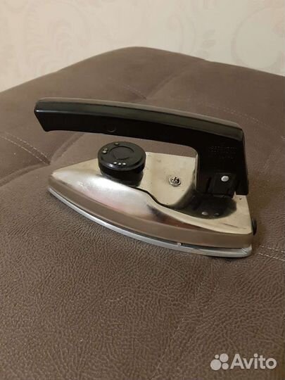 Утюг Кипятильники