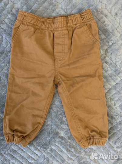 Костюм для мальчика