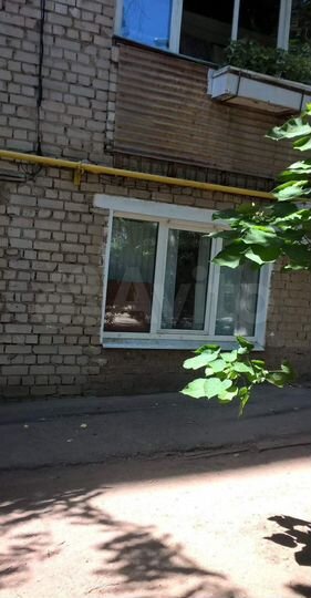 Офис, 16 м²