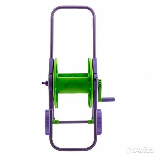 Катушка для шланга