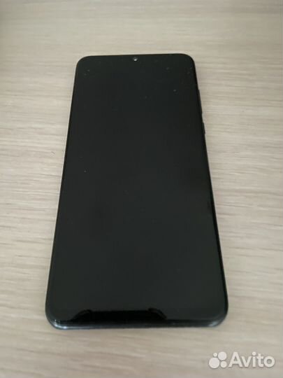 HUAWEI P30 lite, 4/128 ГБ