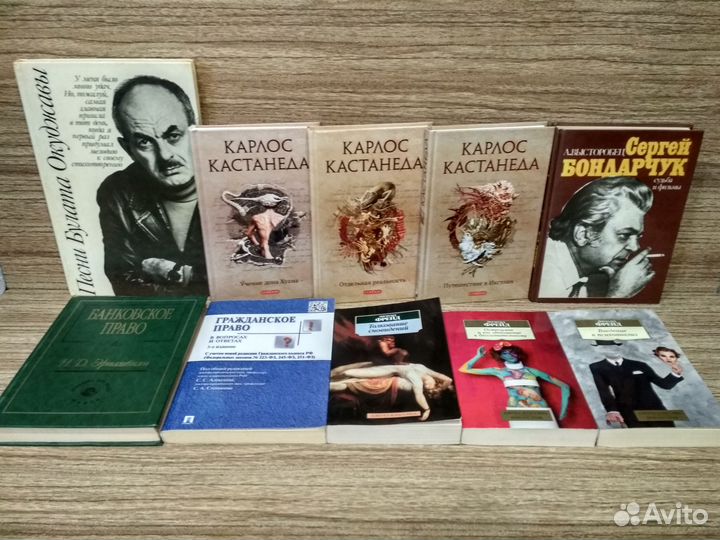 История.Философия. Политология.Религия. Бизнес. #6