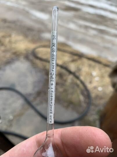 Денсиметры