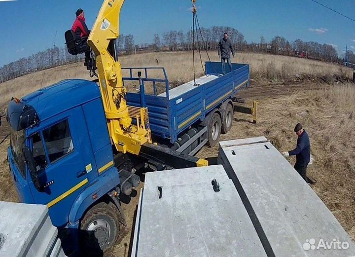 Плиты для вас от зжби