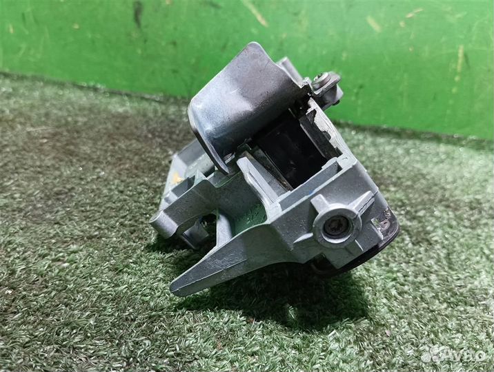 Ручка наружная двери передней левой Citroen C5 20