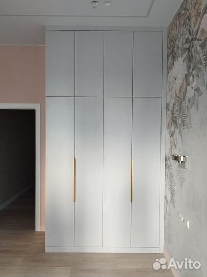 Мебель от производителя