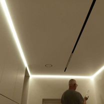 Магнитная система Denkirs SMART, Волгоград