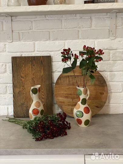 Товары для дома