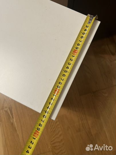 Тумба под телевизор