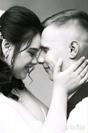 Свадебный фотограф Сочи Адлер