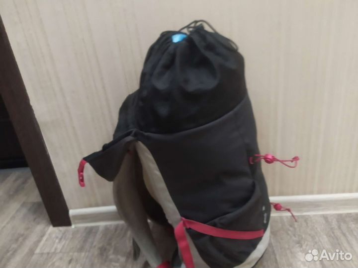 Туристический рюкзак 20