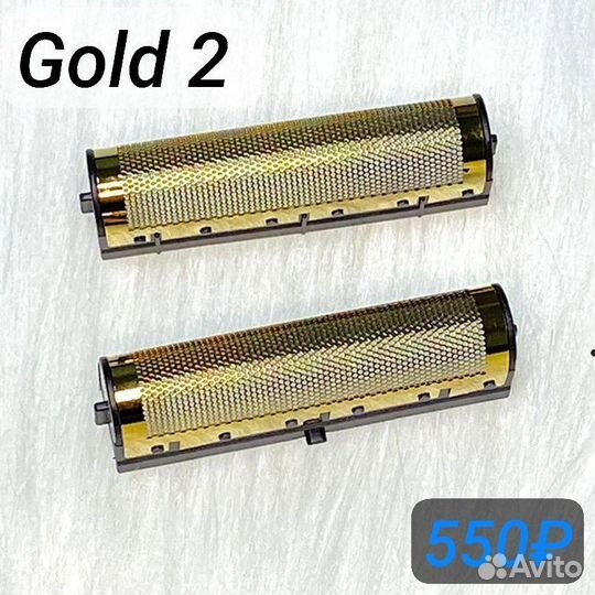 Лезвие ножи для шейвера andis