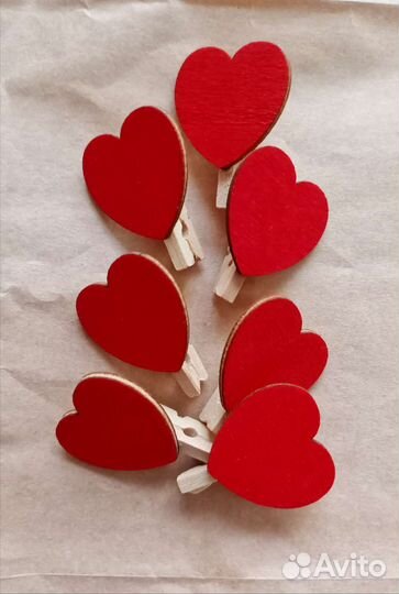 Доска для заметок