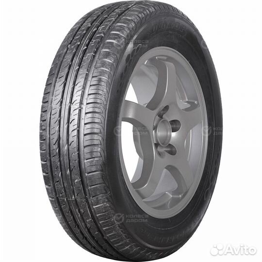 Dunlop Grandtrek PT3 225/65 R17 102V