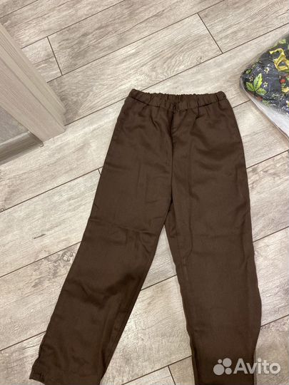 Карнавальный костюм Мишка Топтыжка