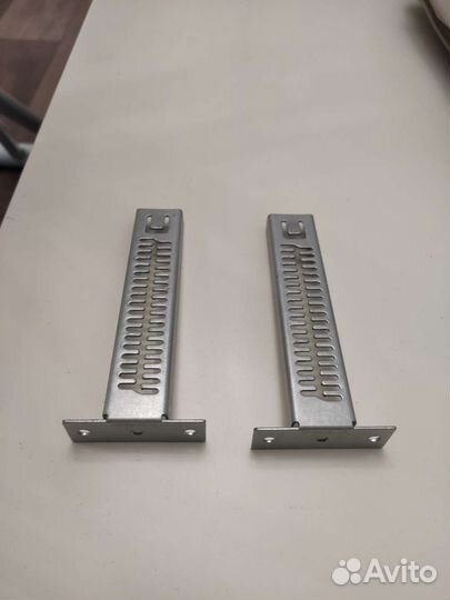 Крепление для посудомоечной машины Gorenje