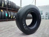 Батоны 385/65r22.5 Petlas NZ300 164k Турция