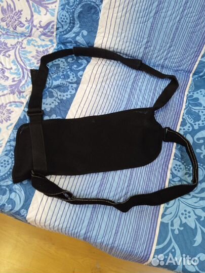 Бандаж для плечевого сустава