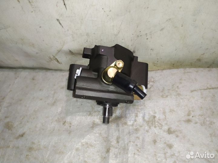 Гидроусилитель Toyota Caldina, Carina, Corona, ST1