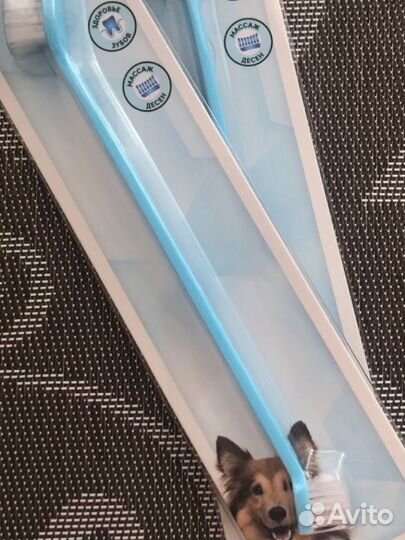 Миски для собак