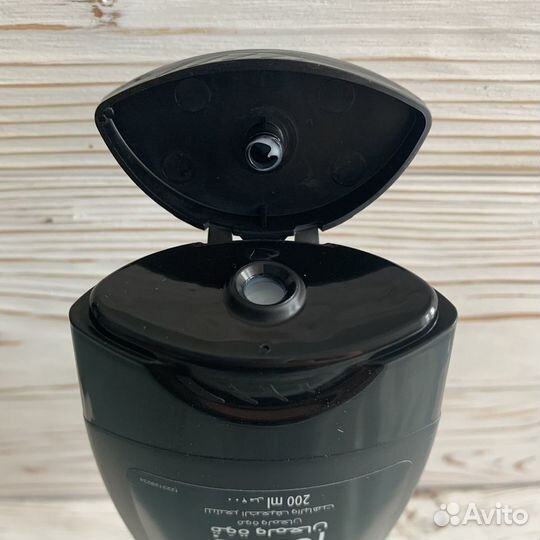 Кондиционер для волос Black Seed Vatika Dabur