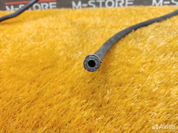 Патрубок системы охлаждения Volvo Xc90 C59 B5254T2