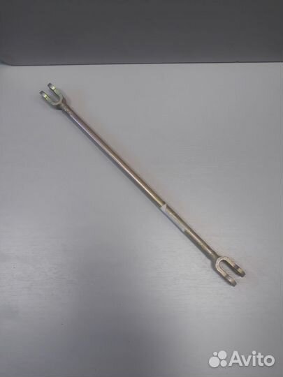 Тяга привода стояноч.тормоза в сб.длин