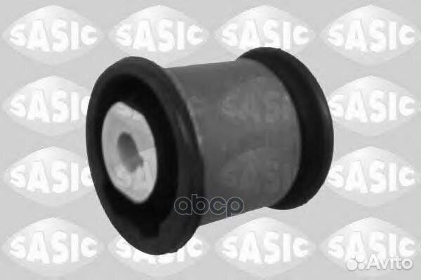 Сайлентблок volkswagen Transporter T5 2256058 S