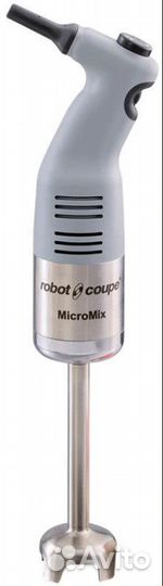 Миксер ручной MicroMix robotcoupe