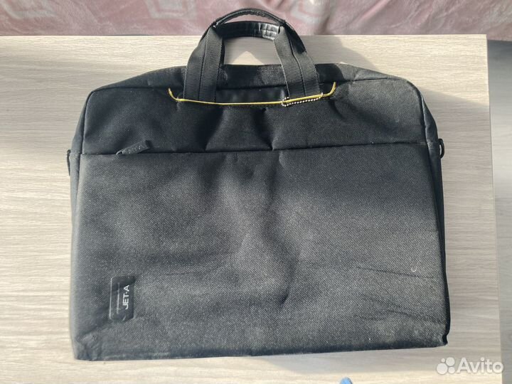 Сумка для ноутбука rivacase 15,6-17 дюймов