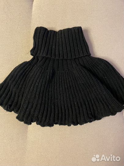 Манишка женская