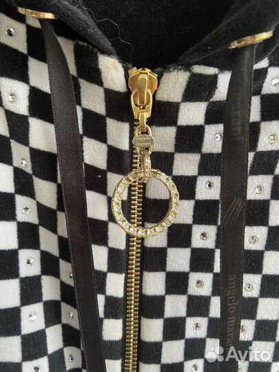 Спортивный костюм женский 50 Италия Angelo Marani