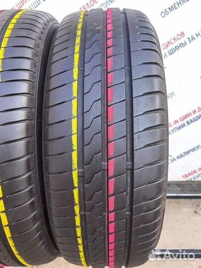 Firestone Roadhawk 195/65 R15 91T
